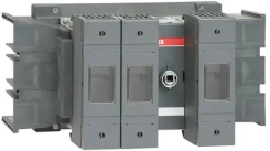OS160GB21LRP - 1SCA120273R1001