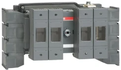 OS125GD22LR - 1SCA120262R1001
