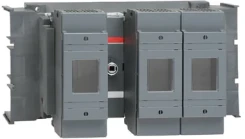 OS200B12LRP - 1SCA022854R2910