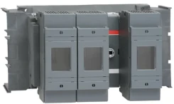 OS200B21LRP - 1SCA022854R3050