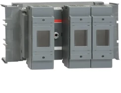 OS250D12LR - 1SCA022852R8250