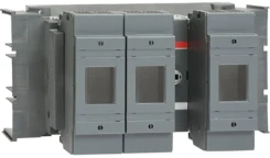 OS250D21LR - 1SCA022852R8330