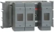 OS250D21LR - 1SCA022852R8330
