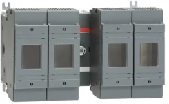 OS250D22BBN2P - 1SCA102212R1001