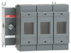 OS250D03BBP - 1SCA102190R1001