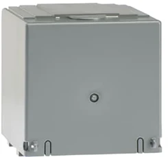 OSS1250G1S - 1SCA109430R1001