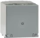 OSS1250G1S/4 - 1SCA107941R1001
