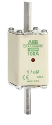 OFAA1AM80 - 1SCA022701R2230