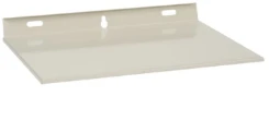 OEZXPK240 - 1SCA022646R3110