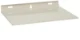 OEZXPK240 - 1SCA022646R3110