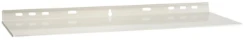 OEZXPK380 - 1SCA022647R3510