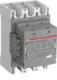 AF305B-30-22RT-13 - 1SFL587062R1322