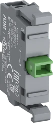 MCB-10G - 1SFA611610R1101