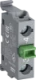 MCB-10BG - 1SFA611610R2101
