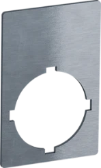MA16-1001 - 1SFA611940R1001