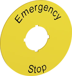 KTC15-1005 - 1SFA616915R1005
