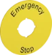 KTC15-1005 - 1SFA616915R1005