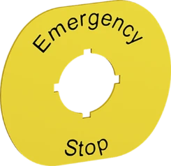 MA6-1026 - 1SFA611930R1026