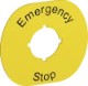MA6-1026 - 1SFA611930R1026