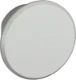 MA1-8136 - 1SFA611920R8136