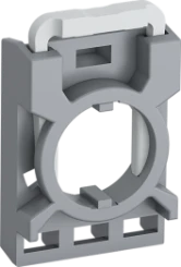 MCBH-00 - 1SFA611605R1100