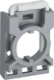MCBH-00 - 1SFA611605R1100