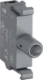MLBL-09Y - 1SFA611621R1093