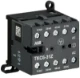 TKC6-31Z-62 - GJH1213061R6312
