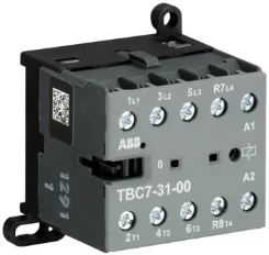 TBC7-31-00-68 - GJL1313461R6008