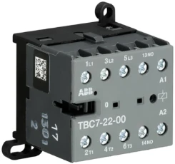 TBC7-22-00-55 - GJL1313561R5005