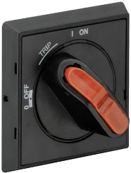 OHBS2AJMX - 1SCA119948R1001