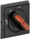 OHBS2AJMX - 1SCA119948R1001