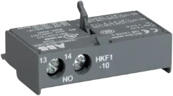 HKF1-10 - 1SAM201901R1003