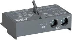 HKF1-01 - 1SAM201901R1004