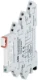 CR-S012/024VADC1SZ - 1SVR405521R3200