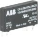 CR-S024VDC1MOS - 1SVR405510R3060