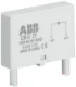 CR-U 61CV - 1SVR405665R1000