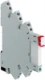 CR-S012VADC1CRZ - 1SVR405541R2210