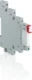 CR-S230VADC1CRGS - 1SVR405541R7120