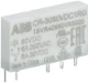 CR-S012VDC1RG - 1SVR405501R2020