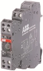 RB111AR-24VAC/DC R600 - 1SNA645018R0300