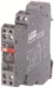 RB111AR-24VAC/DC R600 - 1SNA645018R0300