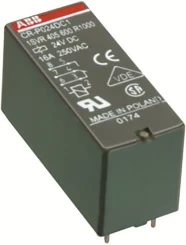 CR-P110AC1 - 1SVR405600R7000