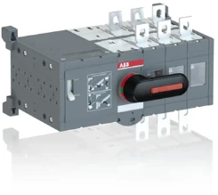 OTM315E3CM110V - 1SCA022847R1120