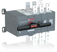 OTM1600E3CM24D - 1SCA113673R1001