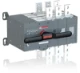 OTM1600E3CM110V - 1SCA113654R1001