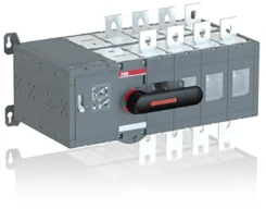 OTM800E4CM110V - 1SCA022872R8260