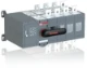 OTM800E4CM110V - 1SCA022872R8260
