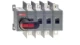 OT250E04WCLP - 1SCA108607R1001