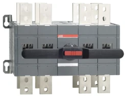 OT1600E22CP - 1SCA103303R1001